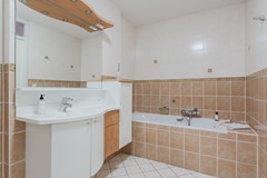 20250909, Oostlaan 67, Pijnacker, Van Leerdam Makelaardij (36 of 57).jpg